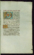 W.440, fol. 174r