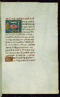W.440, fol. 175r