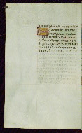 W.440, fol. 176v