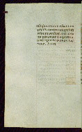 W.440, fol. 177v