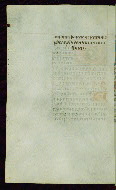 W.440, fol. 178v