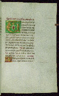 W.440, fol. 181r