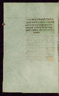 W.440, fol. 181v