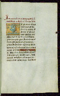 W.440, fol. 183r