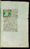 W.440, fol. 185r