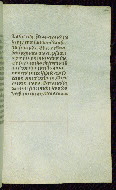 W.440, fol. 186r