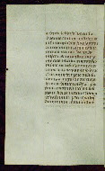 W.440, fol. 187v