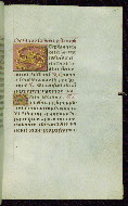 W.440, fol. 188r