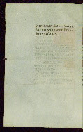 W.440, fol. 188v