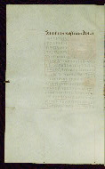 W.440, fol. 189v