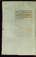 W.440, fol. 190v