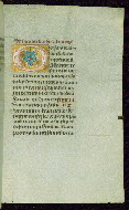 W.440, fol. 191r