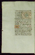 W.440, fol. 191v