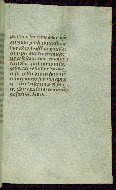 W.440, fol. 192r