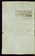 W.440, fol. 193v