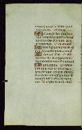 W.440, fol. 194v