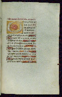 W.440, fol. 196r