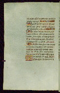W.440, fol. 196v
