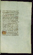 W.440, fol. 197r