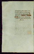 W.440, fol. 197v