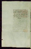 W.440, fol. 201v
