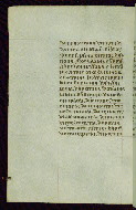 W.440, fol. 202v