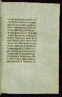 W.440, fol. 203r