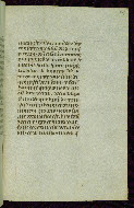 W.440, fol. 204r