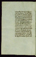 W.440, fol. 204v