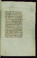 W.440, fol. 205r