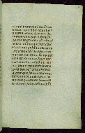 W.440, fol. 206r