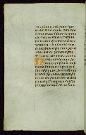 W.440, fol. 206v