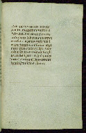 W.440, fol. 207r