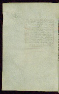 W.440, fol. 207v