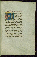 W.440, fol. 208r