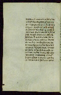W.440, fol. 208v