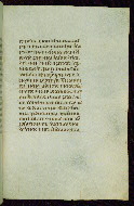 W.440, fol. 209r