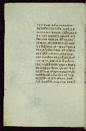 W.440, fol. 209v