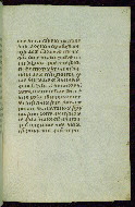 W.440, fol. 210r