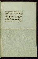 W.440, fol. 211r