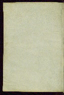 W.440, Back flyleaf i, v