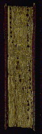 W.440, Fore-edge
