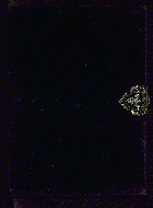 W.441, Upper board outside