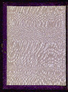 W.441, Upper board inside