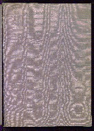 W.441, Front flyleaf i, r