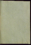 W.441, Front flyleaf ii, r