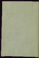 W.441, Front flyleaf ii, v