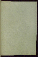 W.441, Front flyleaf iii, r