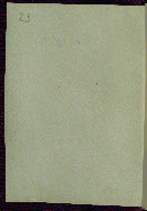 W.441, Front flyleaf iii, v