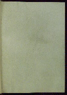 W.441, Front flyleaf iv, r